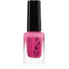 Regina OLD LOVE 1954 vernis à ongles teinte 12 Fuchsia 7 ml