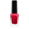 Regina OLD LOVE 1954 vernis à ongles teinte 13 Raspberry 7 ml