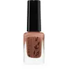Regina OLD LOVE 1954 vernis à ongles teinte 07 Chocolate 7 ml