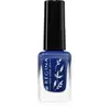 Regina OLD LOVE 1954 vernis à ongles teinte 08 Sapphire 7 ml