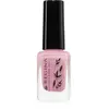 Regina OLD LOVE 1954 vernis à ongles teinte 15 Antique rose 7 ml