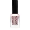 Regina OLD LOVE 1954 vernis à ongles teinte 16 Pearly shell 7 ml