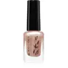 Regina OLD LOVE 1954 vernis à ongles teinte 19 Light Pearly Peach 7 ml