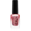 Regina OLD LOVE 1954 vernis à ongles teinte 20 Light pearly strawberry...