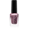 Regina OLD LOVE 1954 vernis à ongles teinte 17 Pearly Light Silk 7 ml