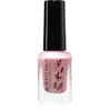 Regina OLD LOVE 1954 vernis à ongles teinte 18 Pearly Light Pink 7 ml