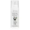 Regina Soothing baume apaisant après-rasage 50 ml
