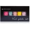 Regina Pastel kit de vernis à ongles plus de teintes 113, 143, 57, 144...