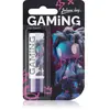 Regina Jelení l j Gaming baume à lèvres saveur Energy Drink 4.5 g