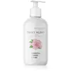 Regina Almond lait nettoyant visage 200 ml