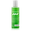 Regina Nails dissolvant ongles effet régénérant 100 ml