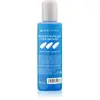 Regina Nails dissolvant ongles sans acétone 100 ml
