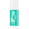 Regina Original suif salicylique pour peaux calleuses 13 g