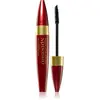 Dermacol Obsesialn Mascara 01 Noir 9 ml