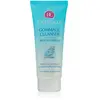 Dermacol Cleansing gel purifiant à l'huile d'arbre à thé 100 ml
