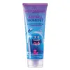 Dermacol Aroma Moment Mysterious - Plummy Monster Gel douche 1000 ml