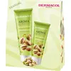 Dermacol Aroma Moment Sicilian Pistachio coffret cadeau corps