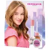 Dermacol Kiss coffret cadeau lèvres