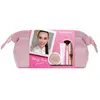Dermacol Petra Lovelyhair Sparkling Time coffret cadeau visage
