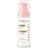 Dermacol Bio Retinol sérum de nuit régénérant effet revitalisant 30 ml