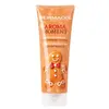 Dermacol Aroma Moment Gingerbread Cookies gel de douche 250 ml