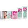 Dermacol Hair Ritual coffret cadeau pour le volume des cheveux