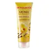 Dermacol Aroma Moment Vanilla Bourbon gel de douche 250 ml
