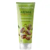 Dermacol Aroma Moment Sicilian Pistachio gel de douche 250 ml