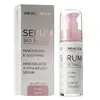 Dermacol Bio Retinol sérum remodelant effet lissant 30 ml