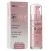 Dermacol Collagen Serum sérum raffermissant intense 30 ml