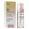 Dermacol Hyaluron Serum sérum hyaluronique effet raffermissant 30 ml