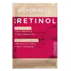 Dermacol Bio Retinol masque crème anti-rides 16 ml