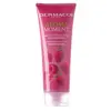 Dermacol Aroma Moment Wild Raspberry gel douche excellence 250 ml