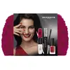 Dermacol Magnum coffret cadeau pour un look parfait