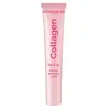 Dermacol Collagen crème rajeunissante intense yeux et lèvres 15 ml