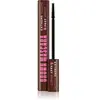 Dermacol Just Mascara mascara volume teinte 12.5 ml