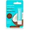 Dermacol Aroma Moment Brazilian Coconut baume à lèvres 4.8 g