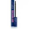 Dermacol Just Mascara mascara volume teinte Navy 12.5 ml