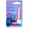 Dermacol Aroma Moment Plummy Monster baume à lèvres 4.8 g