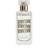 Dermacol Downtown Eau de Parfum pour homme 50 ml