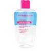 Dermacol Collagen démaquillant bi-phasé waterproof yeux et lèvres 150 ...