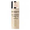 Dermacol Infinity Make-up & Corrector Fond de teint crème 1000 g