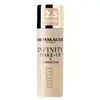 Dermacol Infinity Make-up & Corrector Fond de teint crème 1000 g