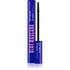 Dermacol Just Mascara mascara volume teinte 12.5 ml