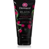 Dermacol Black Magic masque peel-off détoxifiant 150 ml