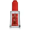 Dermacol BT Cell soin lifting et remodelant intense 30 ml