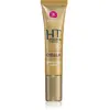 Dermacol Hyaluron Therapy 3D crème remodelante yeux et lèvres 15 ml