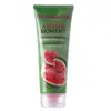 Dermacol Aroma Ritual Fresh Watermelon gel douche rafraîchissant 250 ml