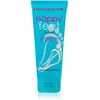 Dermacol Happy Feet crème adoucissante pieds 100 ml