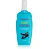 Dermacol Fresh Shoes spray désodorisant chaussures 130 ml
